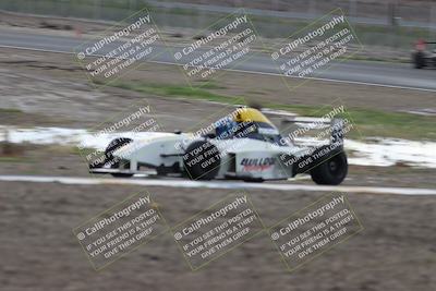 media/Nov-16-2025-CalClub SCCA (Sun) [[2975c16dfc]]/Group 5/Turn 9  and  7/